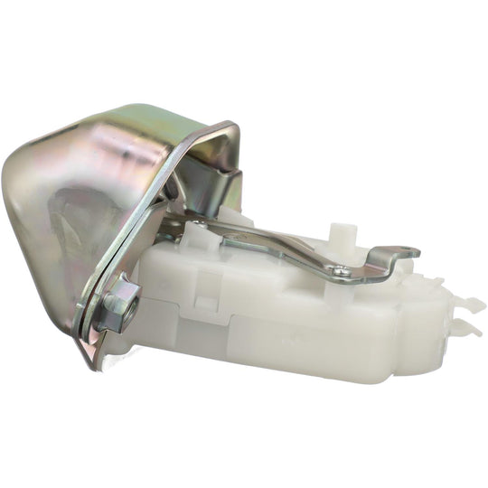 DLA1504 Standard Import Liftgate Actuator Standard Import Canada
