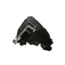 Load image into Gallery viewer, DLA1506 Door Latch Assembly Standard Ignition Canada