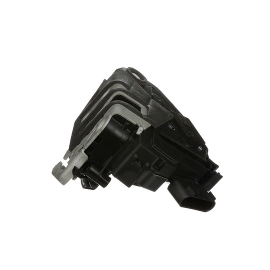 DLA1506 Door Latch Assembly Standard Ignition Canada