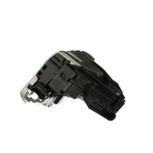 Load image into Gallery viewer, DLA1506 Door Latch Assembly Standard Ignition Canada