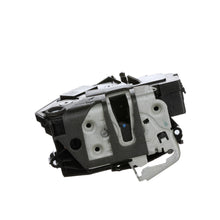Load image into Gallery viewer, DLA1506 Door Latch Assembly Standard Ignition Canada