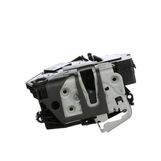 DLA1506 Door Latch Assembly Standard Ignition Canada