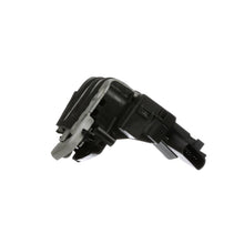 Load image into Gallery viewer, DLA1506 Door Latch Assembly Standard Ignition Canada