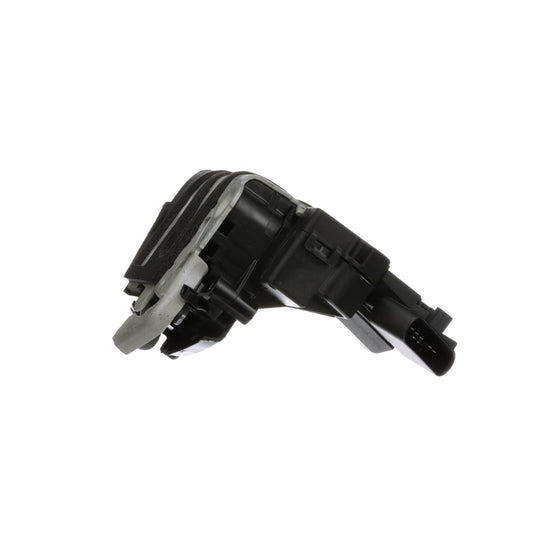 DLA1506 Door Latch Assembly Standard Ignition Canada