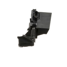 Load image into Gallery viewer, DLA1507 Door Lock Actuator Standard Import Canada