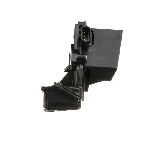 DLA1507 Door Lock Actuator Standard Import Canada