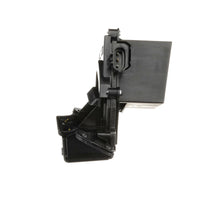 Load image into Gallery viewer, DLA1507 Door Lock Actuator Standard Import Canada