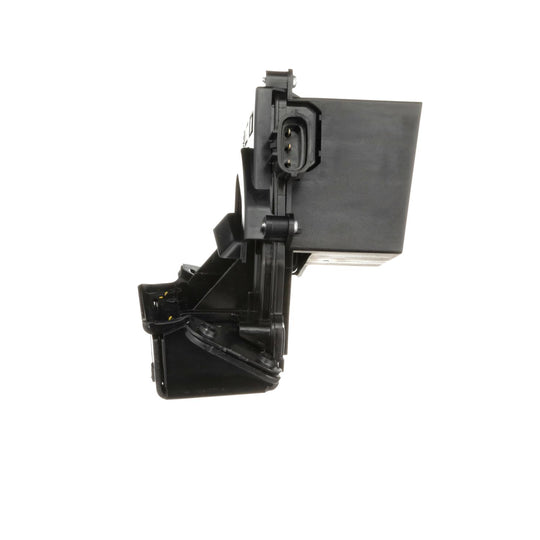 DLA1507 Door Lock Actuator Standard Import Canada