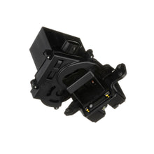 Load image into Gallery viewer, DLA1507 Door Lock Actuator Standard Import Canada