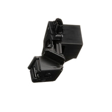 Load image into Gallery viewer, DLA1507 Door Lock Actuator Standard Import Canada