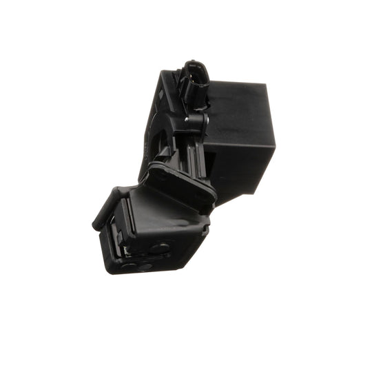 DLA1507 Door Lock Actuator Standard Import Canada