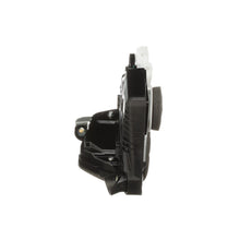 Load image into Gallery viewer, DLA1511 Door Latch Assembly Standard Ignition Canada