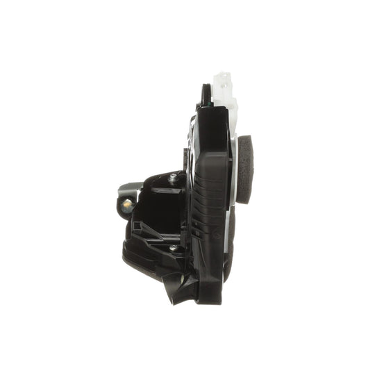 DLA1511 Door Latch Assembly Standard Import Canada