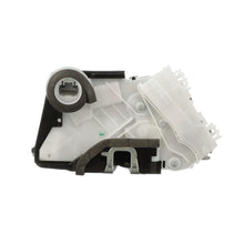 Load image into Gallery viewer, DLA1511 Door Latch Assembly Standard Import Canada