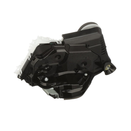 DLA1511 Door Latch Assembly Standard Import Canada