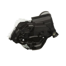 Load image into Gallery viewer, DLA1511 Door Latch Assembly Standard Ignition Canada