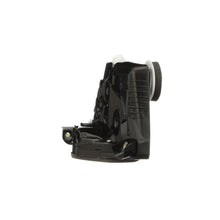 Load image into Gallery viewer, DLA1511 Door Latch Assembly Standard Import Canada