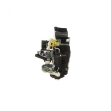Load image into Gallery viewer, DLA1517 Door Lock Actuator Standard Ignition Canada
