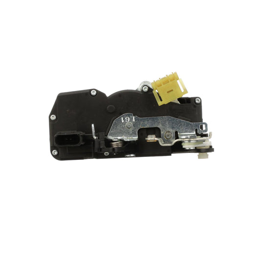 DLA1517 Door Lock Actuator Standard Ignition Canada