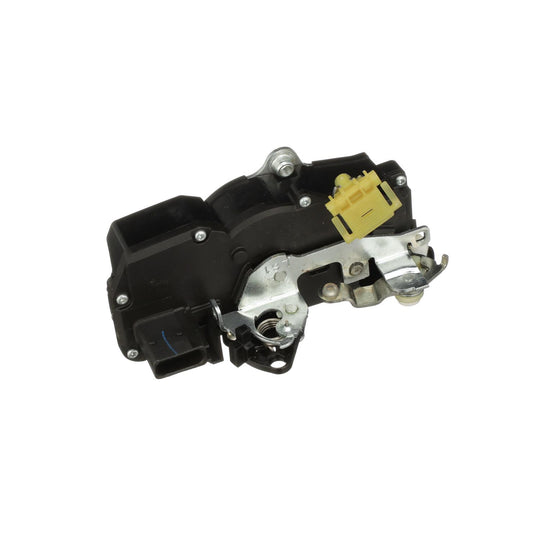 DLA1517 Door Lock Actuator Standard Ignition Canada