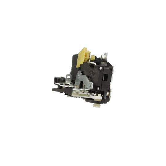 DLA1517 Door Lock Actuator Standard Ignition Canada
