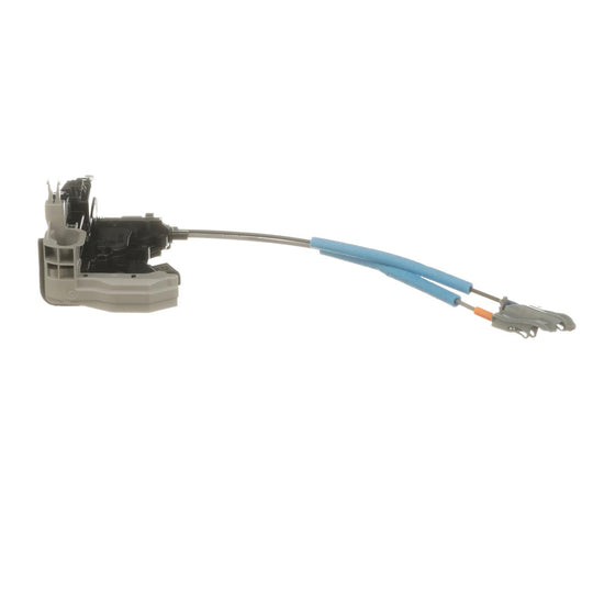 DLA1521 Standard Import Fuel Filler Door Lock Actuator Standard Import Canada