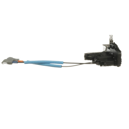 DLA1521 Standard Import Fuel Filler Door Lock Actuator Standard Import Canada