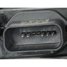 Load image into Gallery viewer, DLA1521 Standard Import Fuel Filler Door Lock Actuator Standard Import Canada