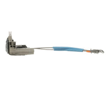 Load image into Gallery viewer, DLA1521 Standard Import Fuel Filler Door Lock Actuator Standard Import Canada
