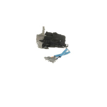 Load image into Gallery viewer, DLA1521 Standard Import Fuel Filler Door Lock Actuator Standard Import Canada