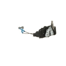 Load image into Gallery viewer, DLA1521 Standard Import Fuel Filler Door Lock Actuator Standard Import Canada