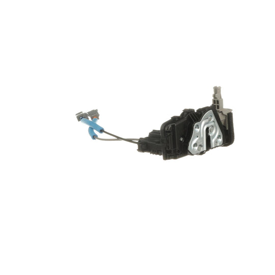 DLA1521 Standard Import Fuel Filler Door Lock Actuator Standard Import Canada