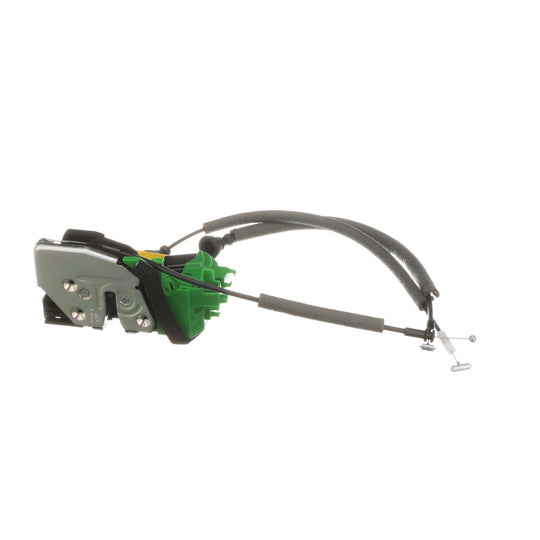 DLA1522 Standard Import Fuel Filler Door Lock Actuator Standard Import Canada