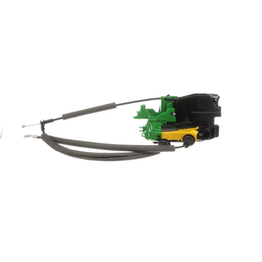 DLA1522 Standard Import Fuel Filler Door Lock Actuator Standard Import Canada