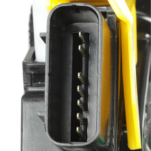 Load image into Gallery viewer, DLA1522 Standard Import Fuel Filler Door Lock Actuator Standard Import Canada
