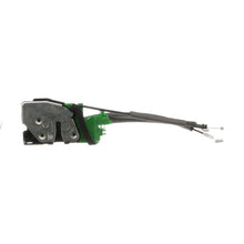 Load image into Gallery viewer, DLA1522 Standard Import Fuel Filler Door Lock Actuator Standard Import Canada