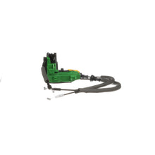 Load image into Gallery viewer, DLA1522 Standard Import Fuel Filler Door Lock Actuator Standard Import Canada