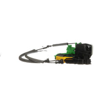 Load image into Gallery viewer, DLA1522 Standard Import Fuel Filler Door Lock Actuator Standard Import Canada