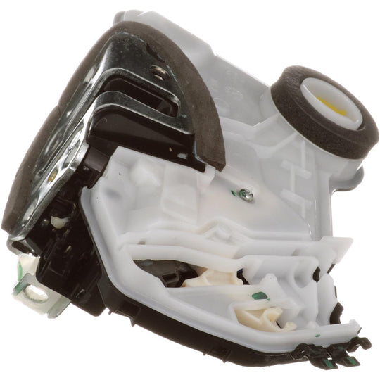 DLA1524 Door Lock Actuator Standard Import Canada