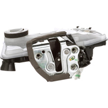 Load image into Gallery viewer, DLA1524 Door Lock Actuator Standard Import Canada