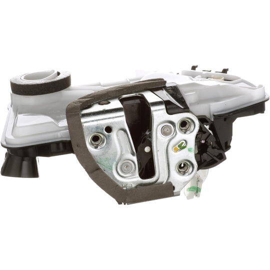 DLA1524 Door Lock Actuator Standard Import Canada