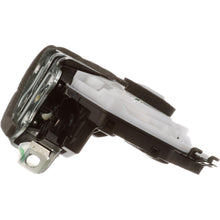 Load image into Gallery viewer, DLA1524 Door Lock Actuator Standard Import Canada