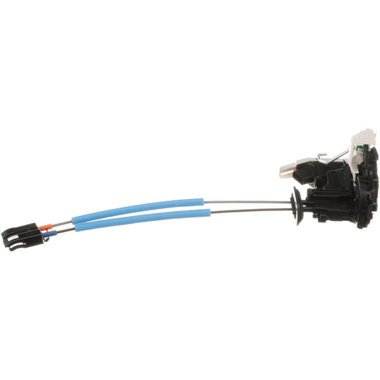 DLA1525 Door Lock Actuator Standard Import Canada
