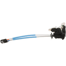 Charger l'image dans la galerie, DLA1525 Door Lock Actuator Standard Ignition Canada