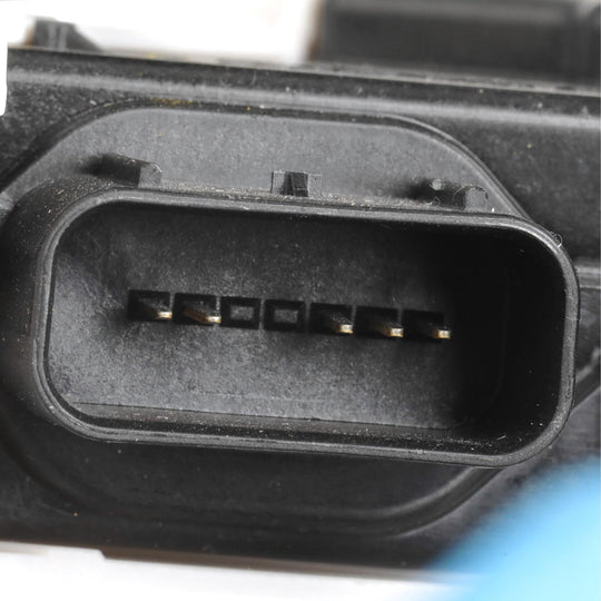 DLA1525 Door Lock Actuator Standard Ignition Canada