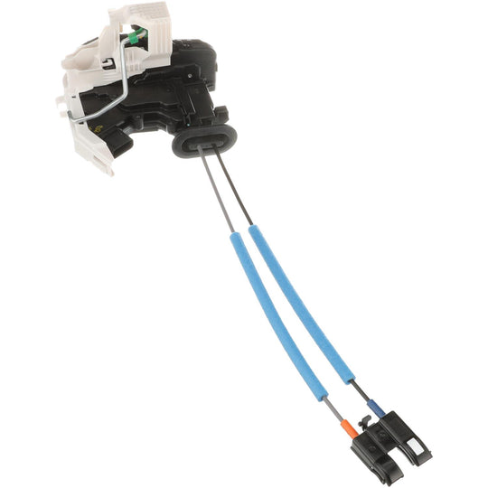 DLA1525 Door Lock Actuator Standard Import Canada