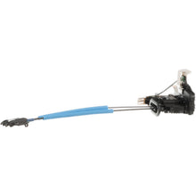 Charger l'image dans la galerie, DLA1525 Door Lock Actuator Standard Ignition Canada