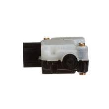 Load image into Gallery viewer, DLA1526 Trunk Lock Actuator Motor Standard Import Canada