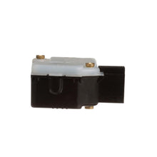 Load image into Gallery viewer, DLA1526 Trunk Lock Actuator Motor Standard Import Canada
