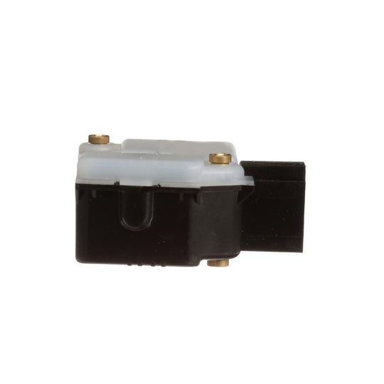DLA1526 Trunk Lock Actuator Motor Standard Import Canada